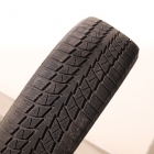 Bridgestone Blizzak Nordic WN-01