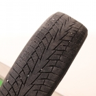 Hankook Winter I Cept iZ2 W616