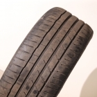 Hankook Ventus S1evo3 SUV K127A