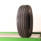 Michelin Latitude Sport 3