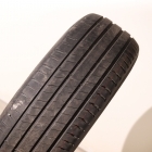 Michelin Latitude Sport 3