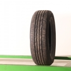 Bridgestone Dueler H/P Sport