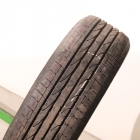 Bridgestone Dueler H/P Sport