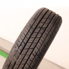 Bridgestone Turanza ER30