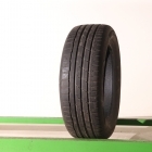 Hankook Ventus S1evo3 K127