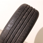 Hankook Ventus S1evo3 K127