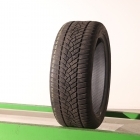 Goodyear UltraGrip Performance+