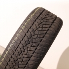 Goodyear UltraGrip Performance+