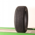 Bridgestone Blizzak LM-25 4x4