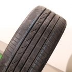 Bridgestone Potenza RE050A