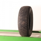 Goodyear UltraGrip Ice Artic