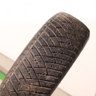 Goodyear UltraGrip Ice Artic