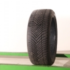 Hankook KINERGY 4s2