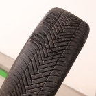 Hankook KINERGY 4s2