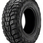 Kumho Road Venture MT KL71