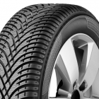 BFGoodrich G-FORCE WINTER 2 SUV