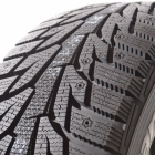 Hankook WINTER I*PIKE RS (W419)