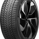 Hankook WINTERI*CEPT ION (IW01A)