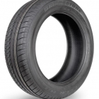 Bridgestone DUELER H/L 33A