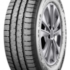 GT Radial MAXMILER WT2 CARGO