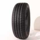 Kumho ECSTA HS52