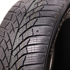 Kumho WinterCraft WP52