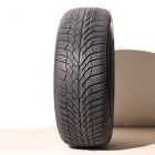 Kumho WinterCraft WP52