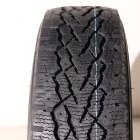 Kumho CW11