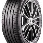 Bridgestone TURANZA 6