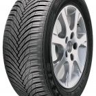 Maxxis ALLSEASON AP3 SUV