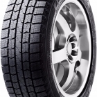 Maxxis PREMITRA ICE SP3