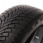 Maxxis Premitra Snow WP6