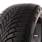 Maxxis Premitra Snow WP6