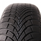 Maxxis Premitra Snow WP6