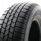 Bridgestone Dueler A/T 693 III