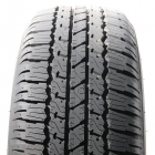 Bridgestone Dueler A/T 693 III