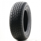 Bridgestone Dueler A/T 693 III