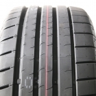 Bridgestone POTENZA SPORT MGT