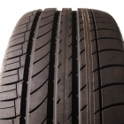 Dunlop SP QUATTROMAXX MFS