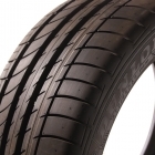 Dunlop SP QUATTROMAXX MFS