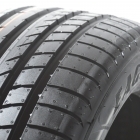 Goodyear EAGLE F1 ASYM 2 SUV AO FP