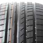 Goodyear EAGLE F1 ASYM 2 SUV AO FP