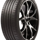 Goodyear Eagle Touring