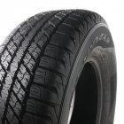 Goodyear WRANGLER HP ALL WEATHER