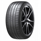 Hankook K129 *