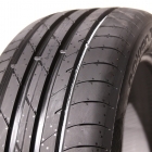 Nokian Hakka Black 3