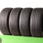 Bridgestone Turanza ER300