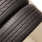 Bridgestone Turanza ER300