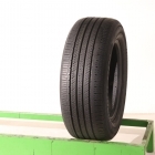 Hankook Dynapro HP2 RA33