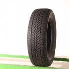 Bridgestone Blizzak LM-80